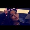 chloecrowder22
